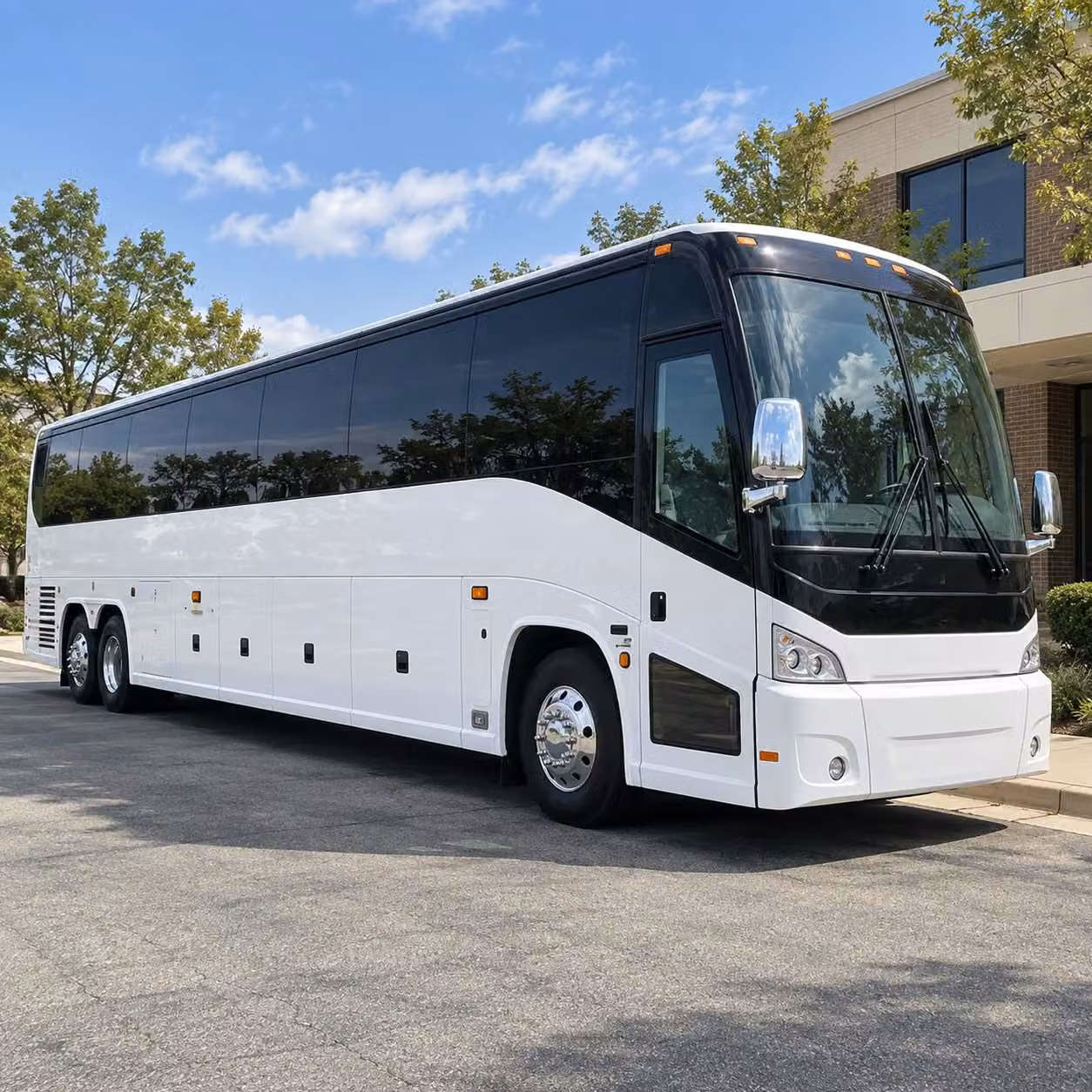 after prom transportation around peoria and surrounding areas