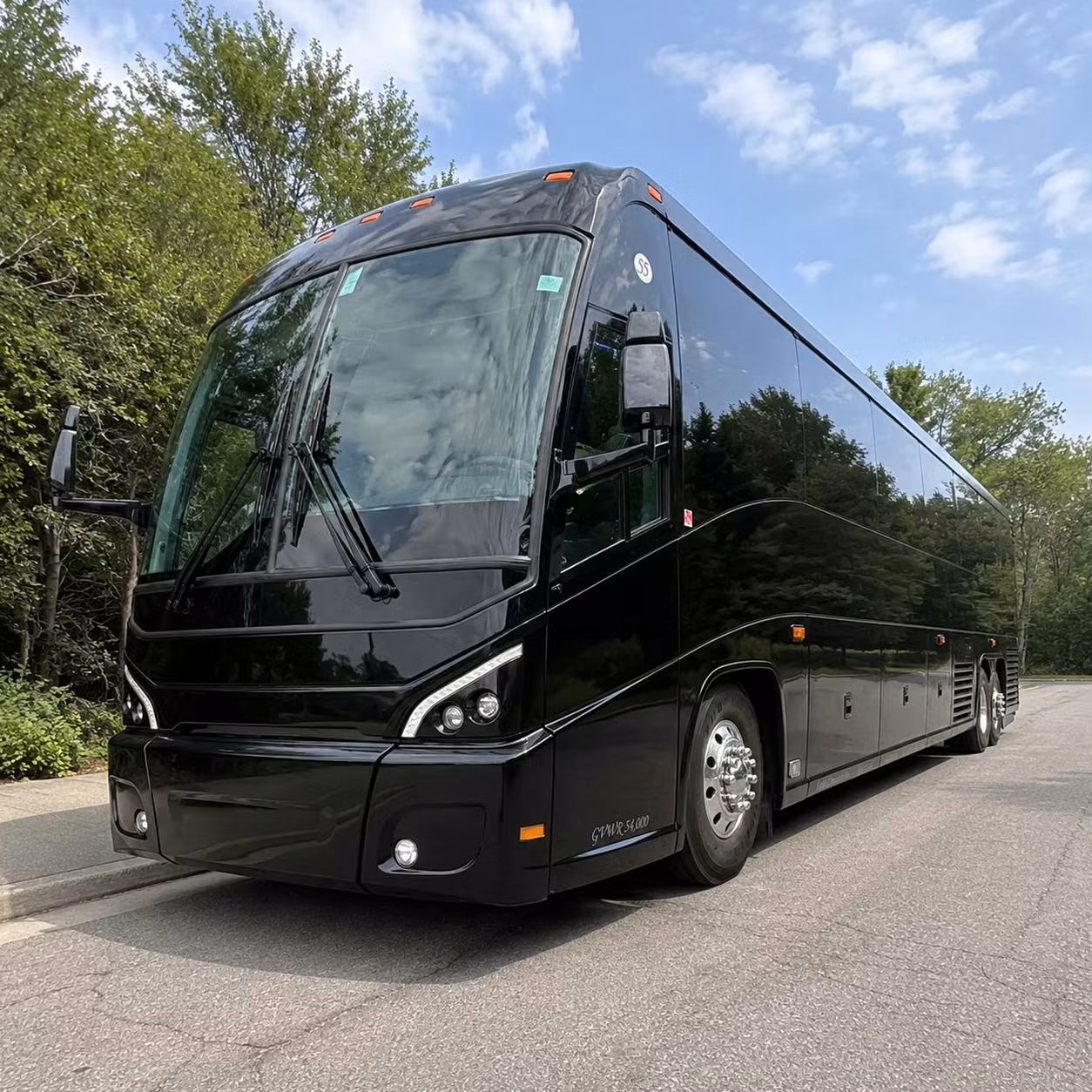 airport transfers long distance government transportation from peoria