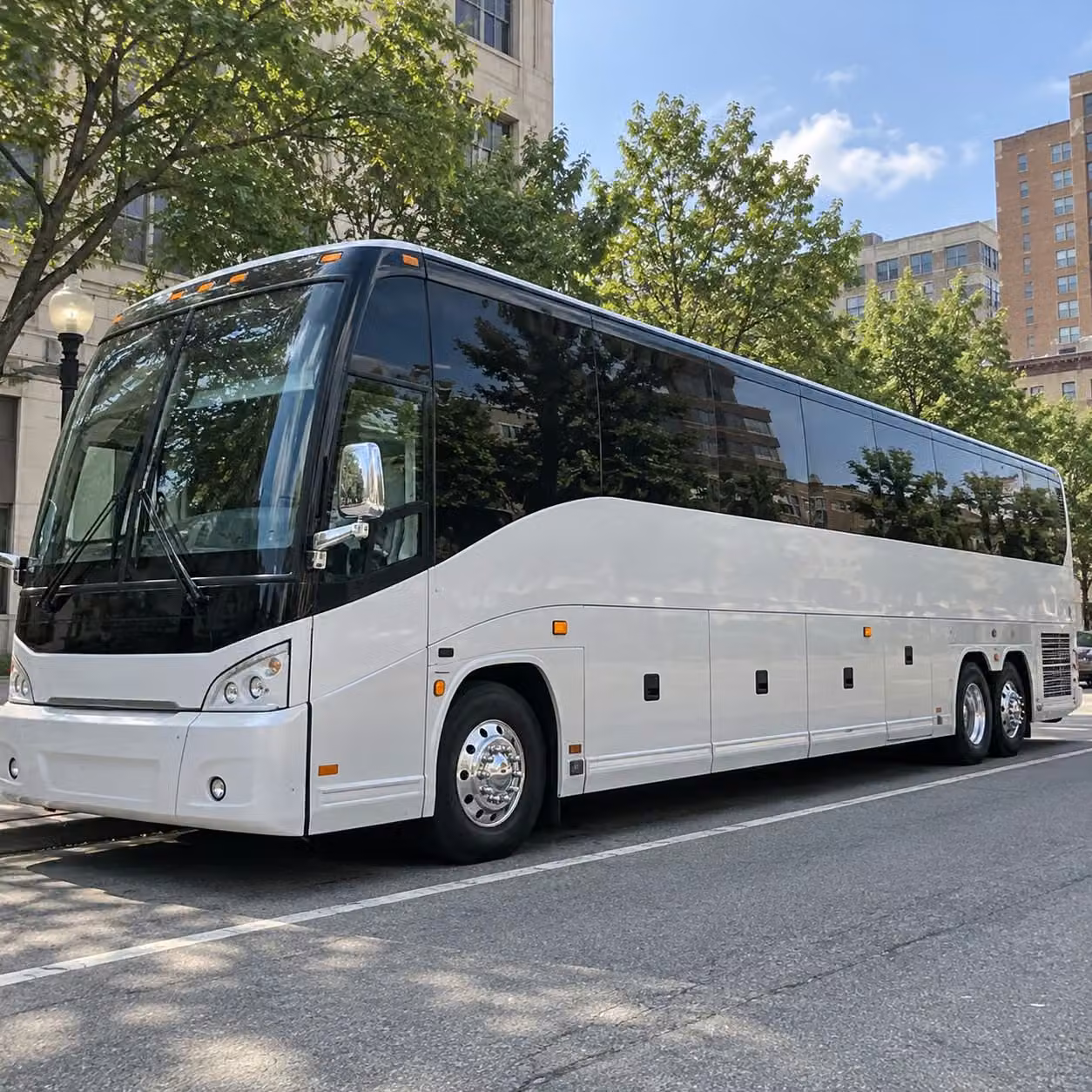 arizona cardinals and nfl fan bus rentals from peoria
