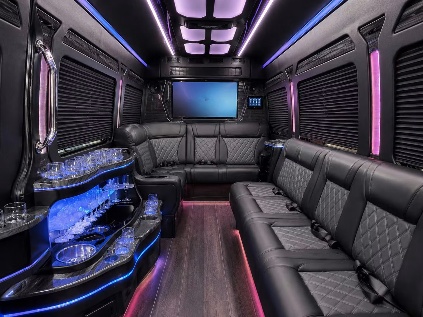 arizona diamondbacks and mlb game day shuttles from peoria