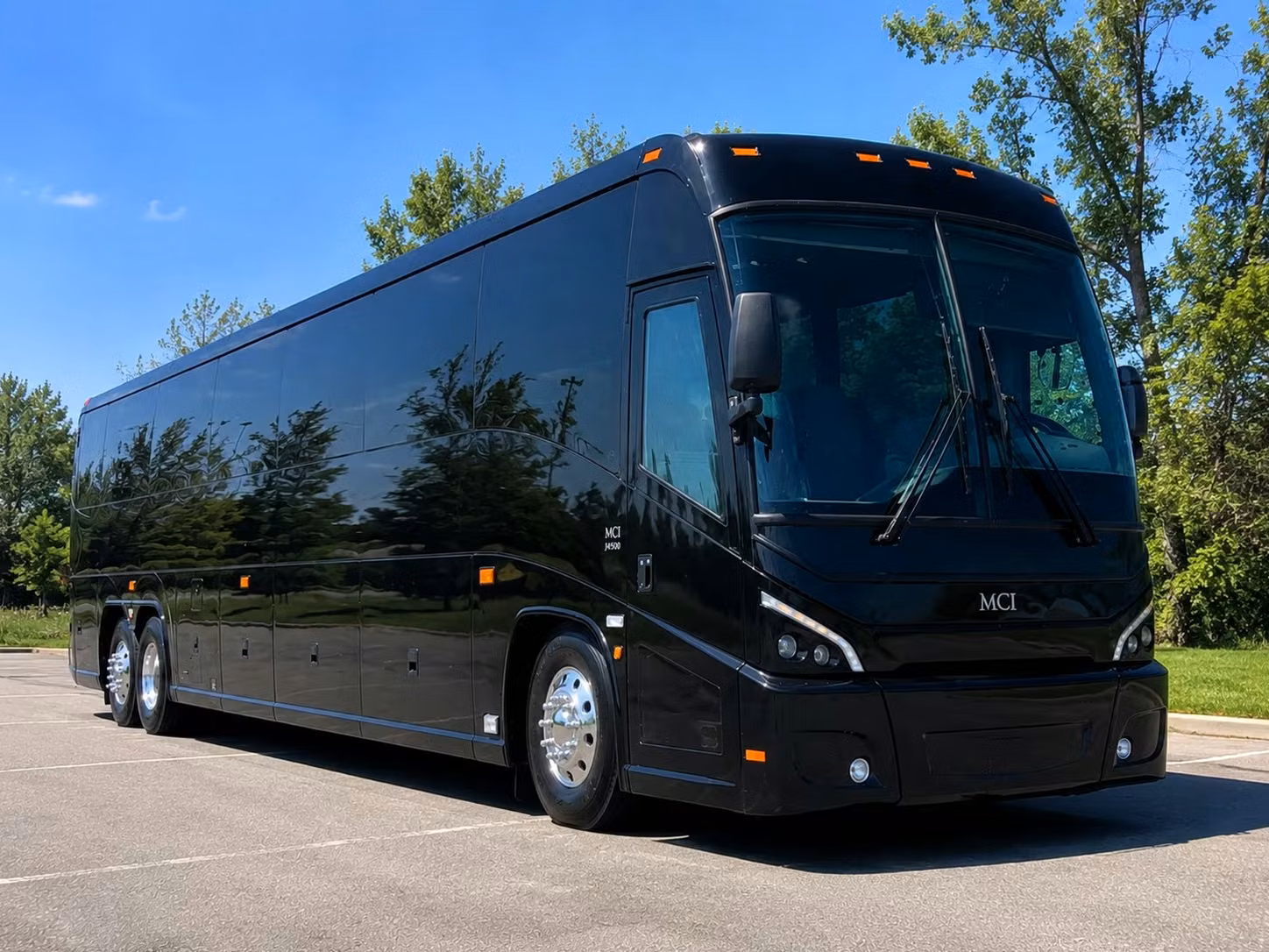 busrentalpeoriaaz com is the smarter way to book arizona museum field trip transportation