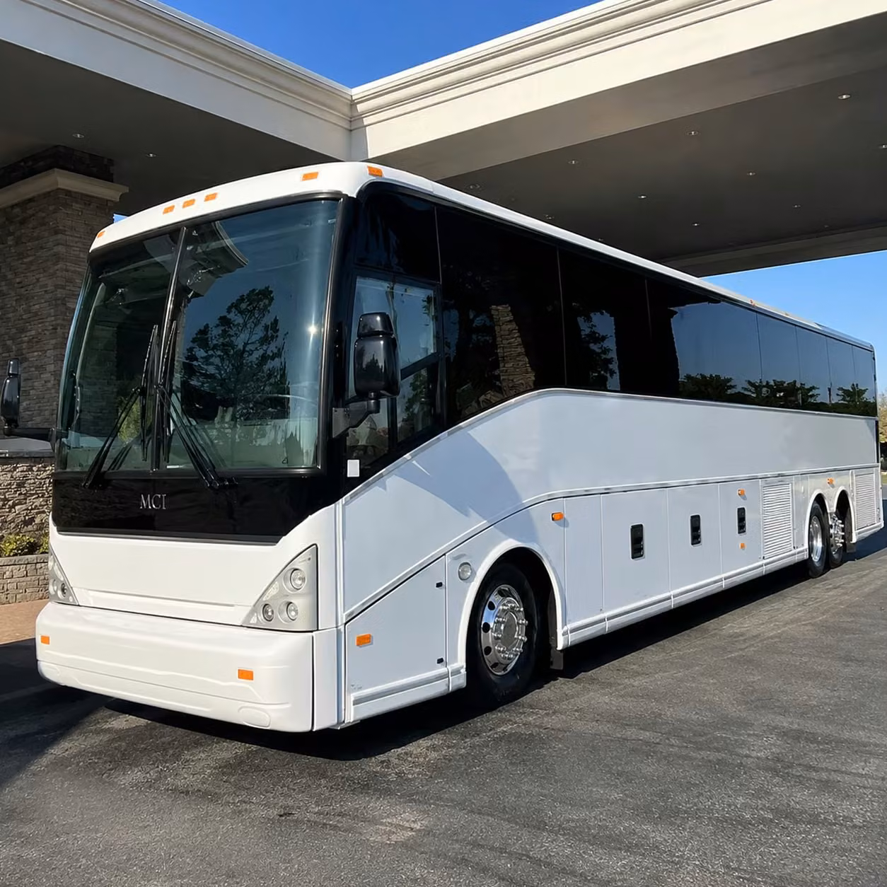 corporate group airport transfers serving peoria s business districts