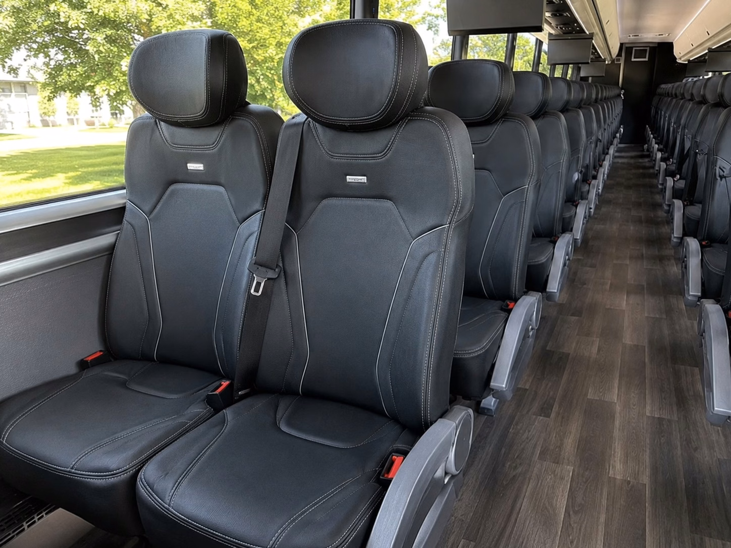 don t forget bachelorette party and rehearsal dinner transportation in peoria