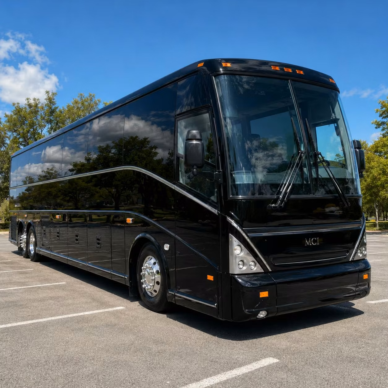 employee shuttle services in peoria arizona that actually fit your schedule