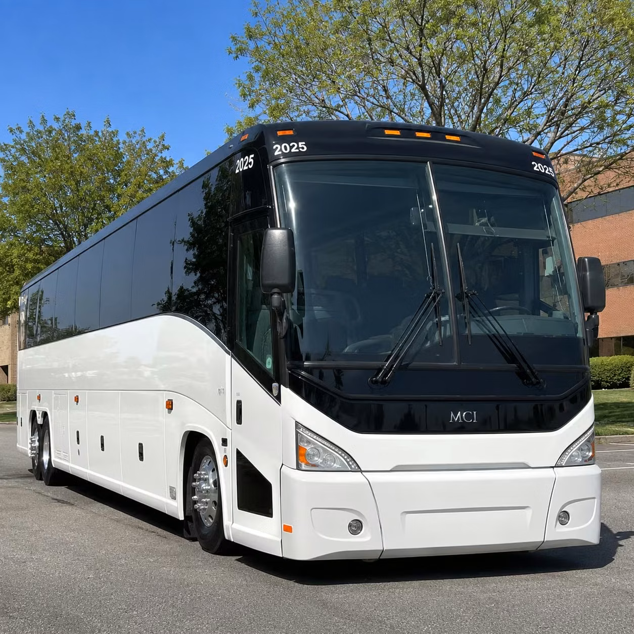findlay toyota center group transportation in peoria