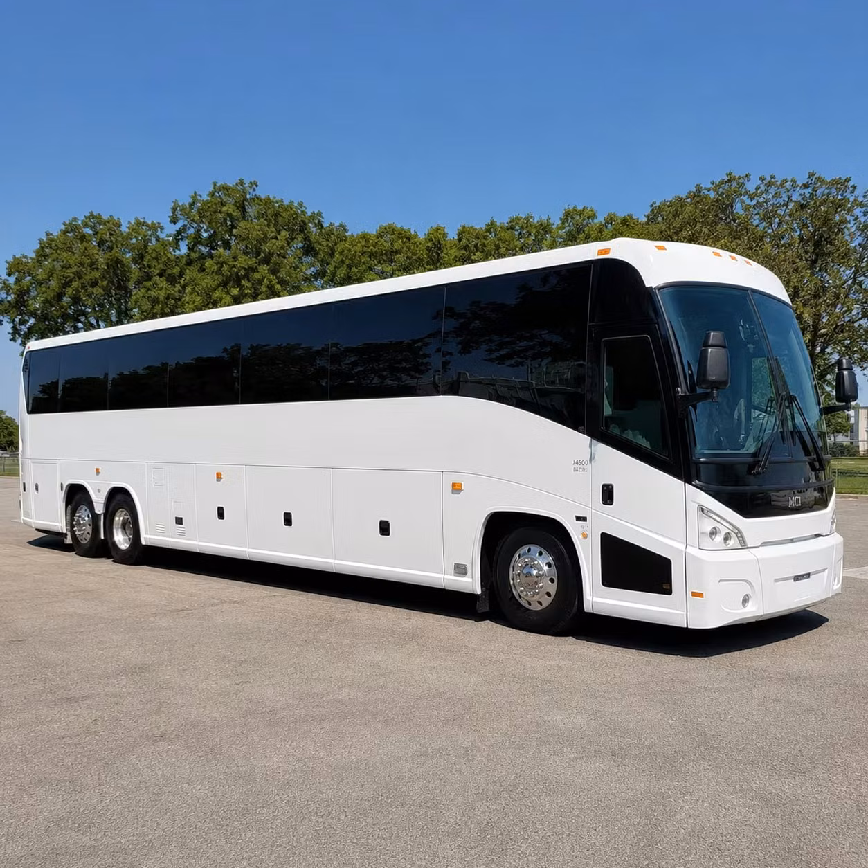holiday services easter and christmas church transportation in peoria