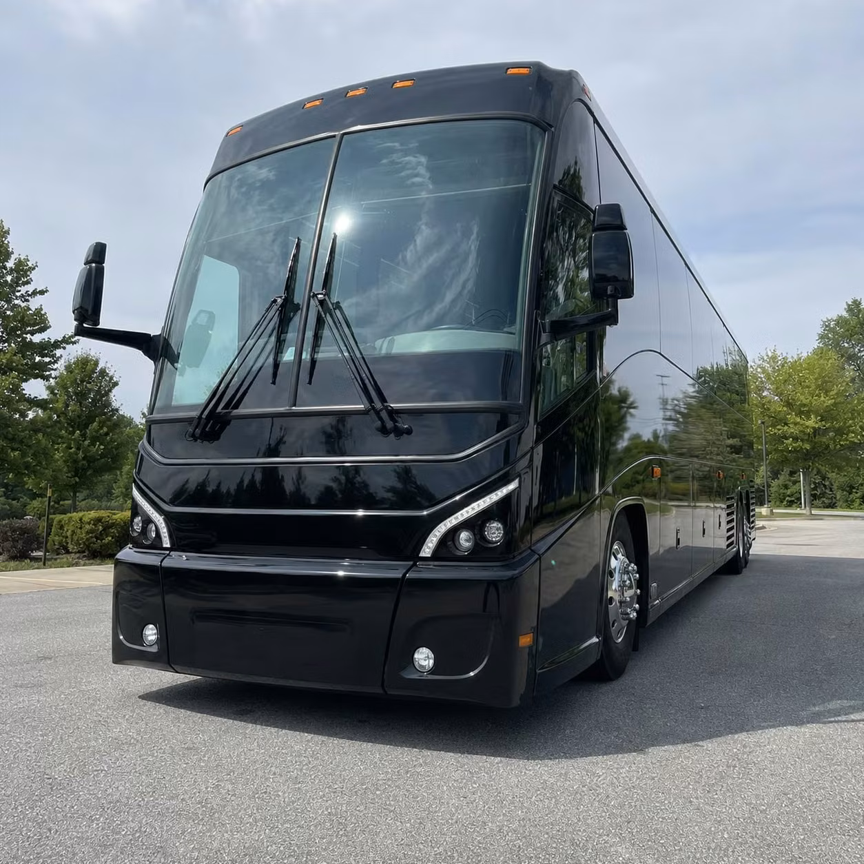 luke air force base shuttle transportation in peoria the west valley