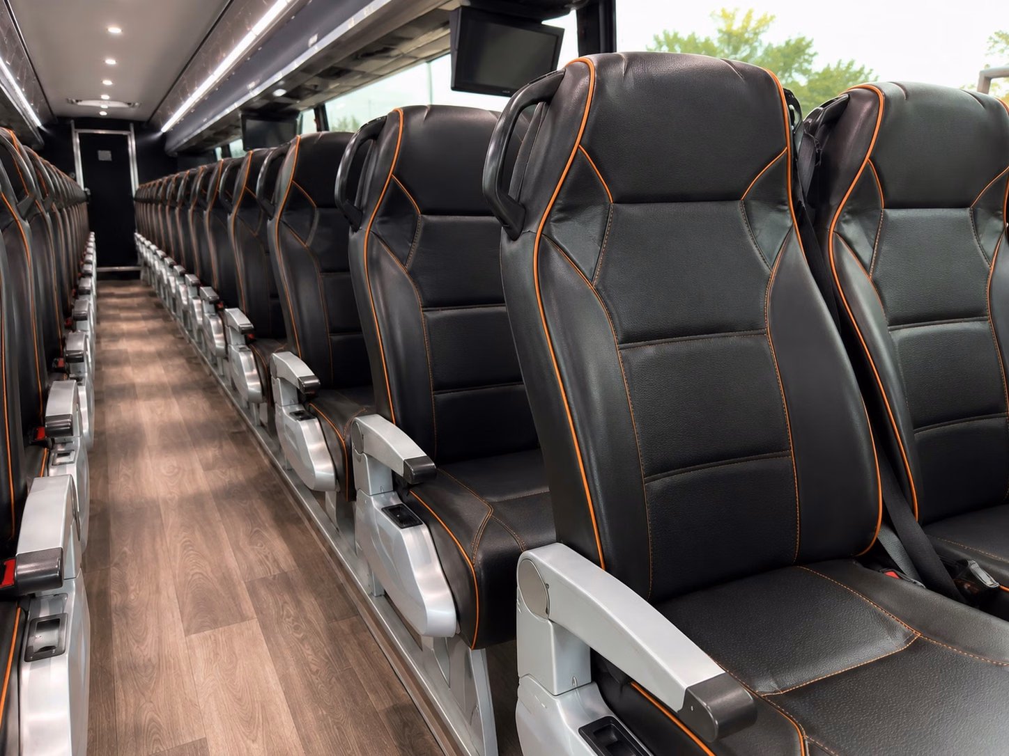 nba wnba and phoenix suns fan transportation from peoria
