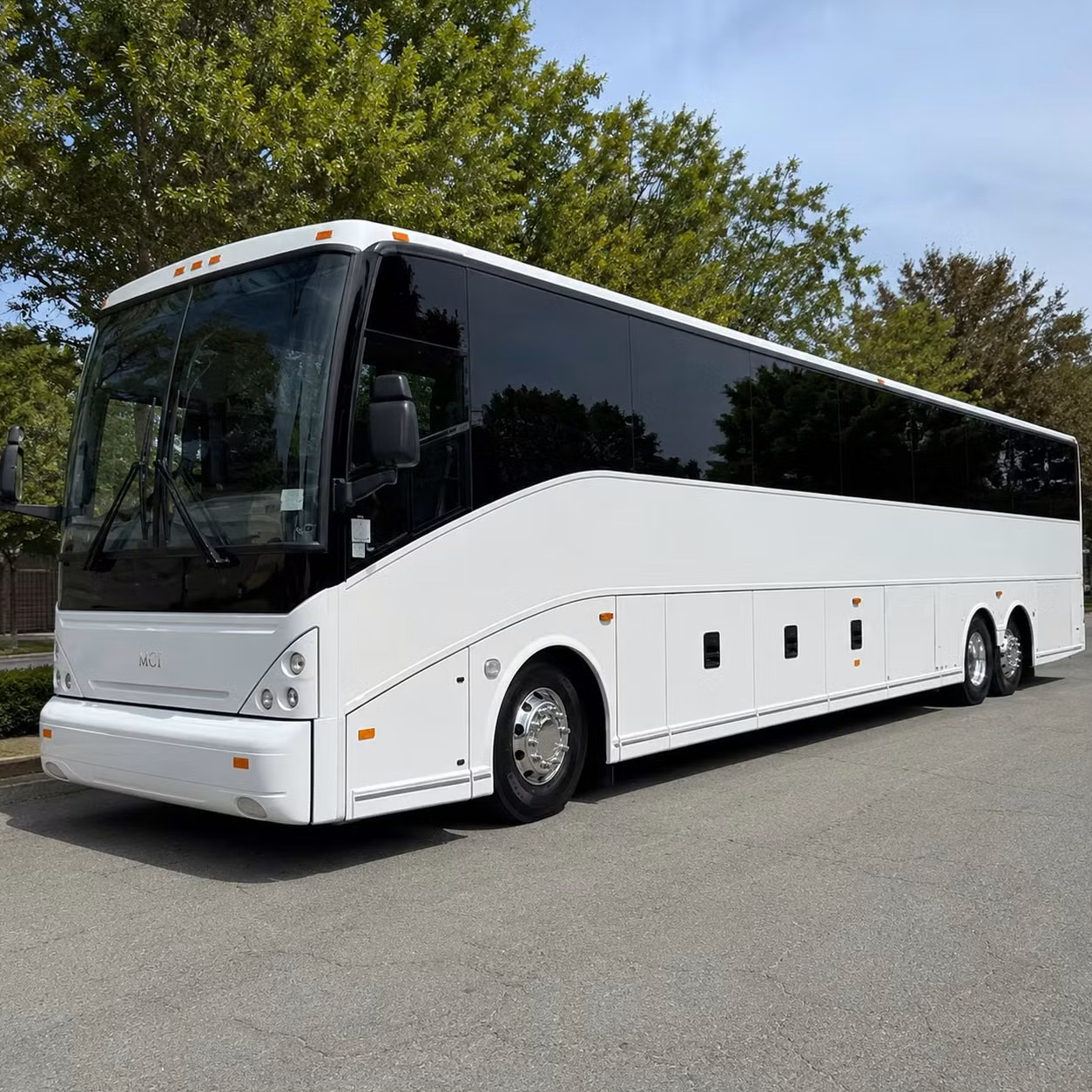 not in peoria you can still find airport transportation nearby