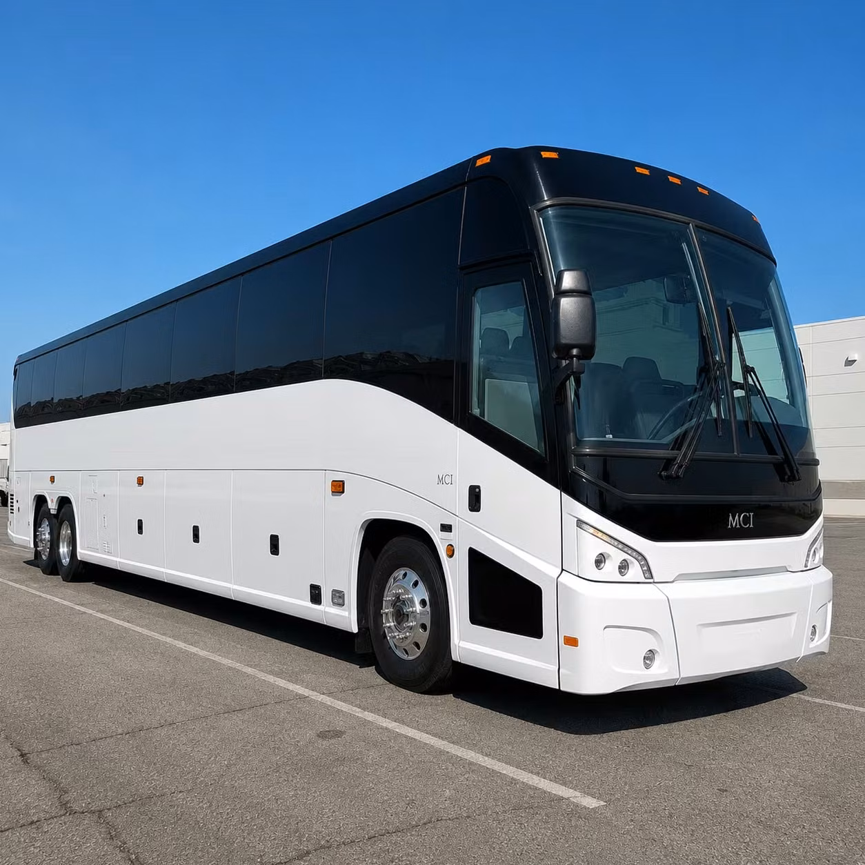 not in peoria you can still find concert transportation nearby