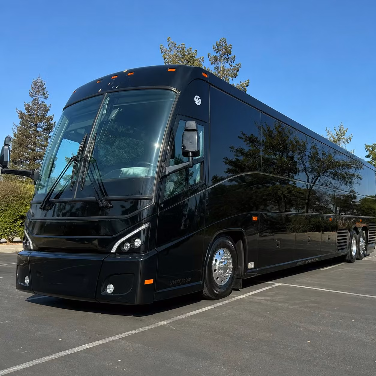 not in peoria you can still find government military transportation nearby