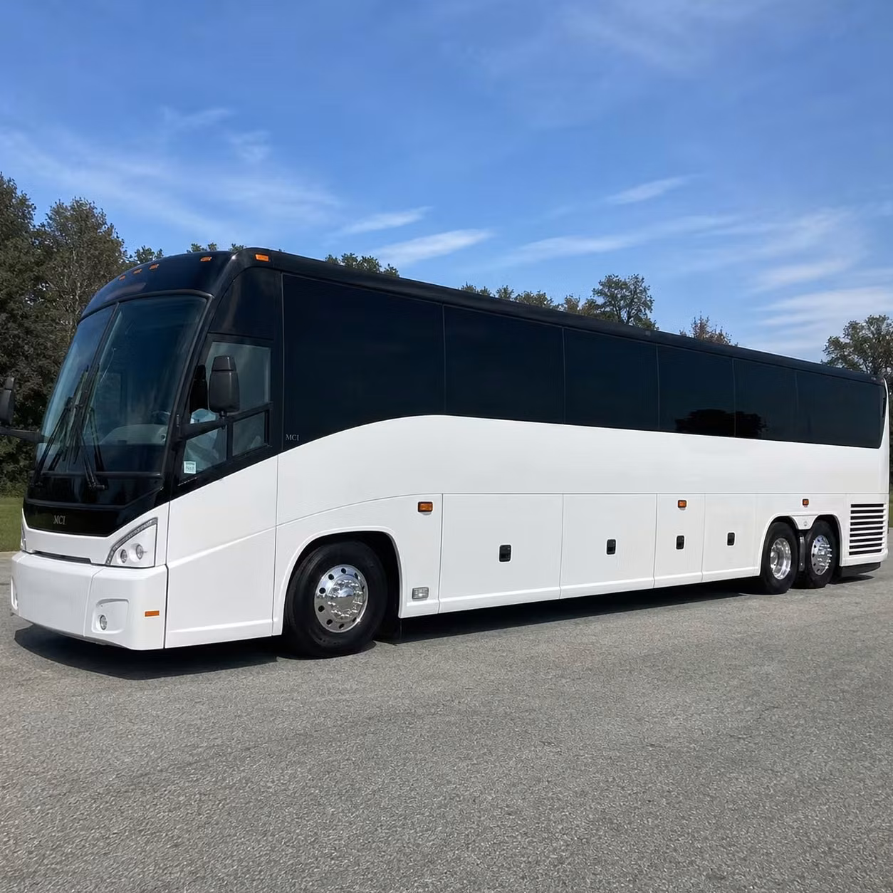 peoria airport transportation