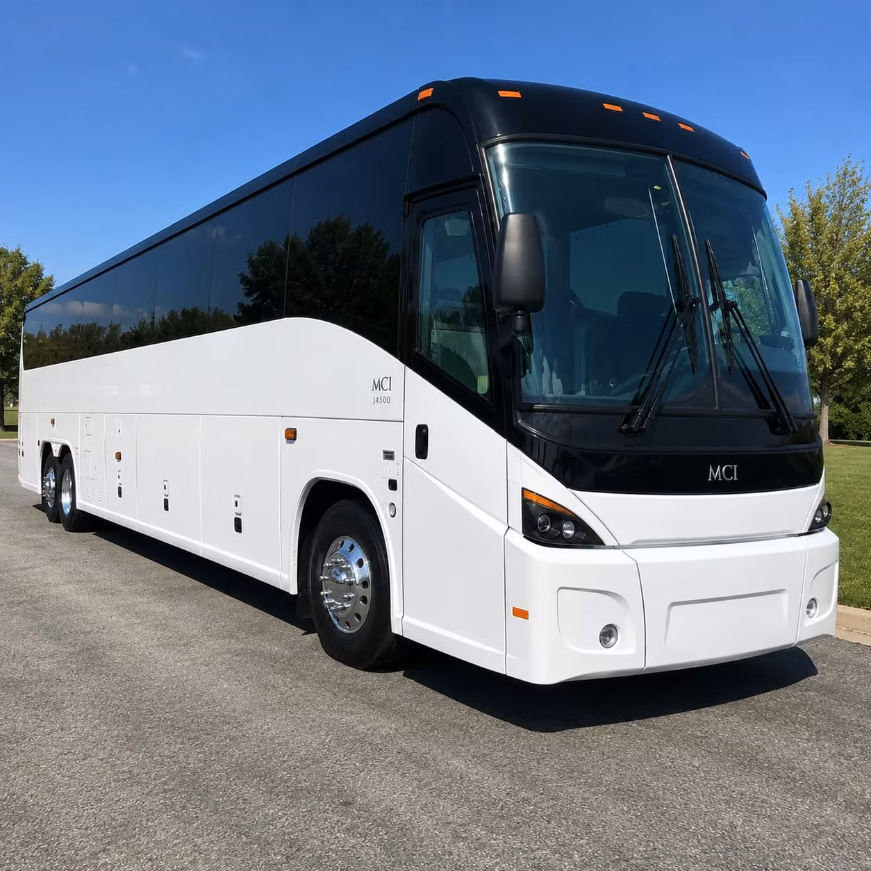 peoria employee shuttle service along the loop 101 and beyond