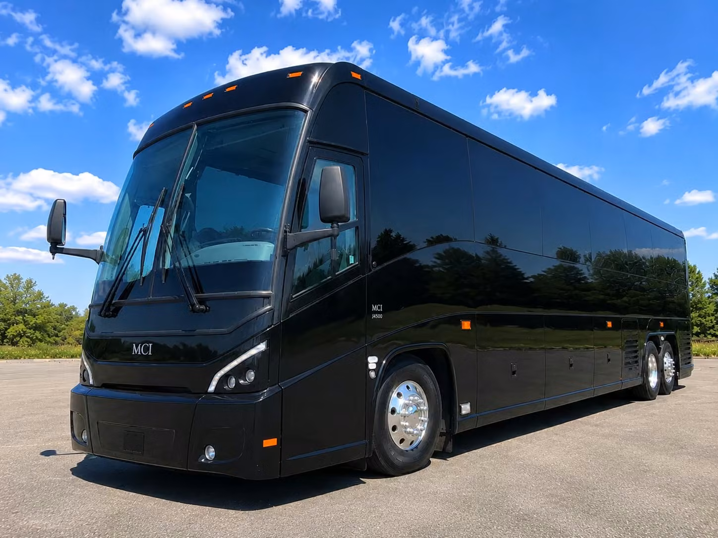 peoria schools love field trip buses to challenger space center arizona