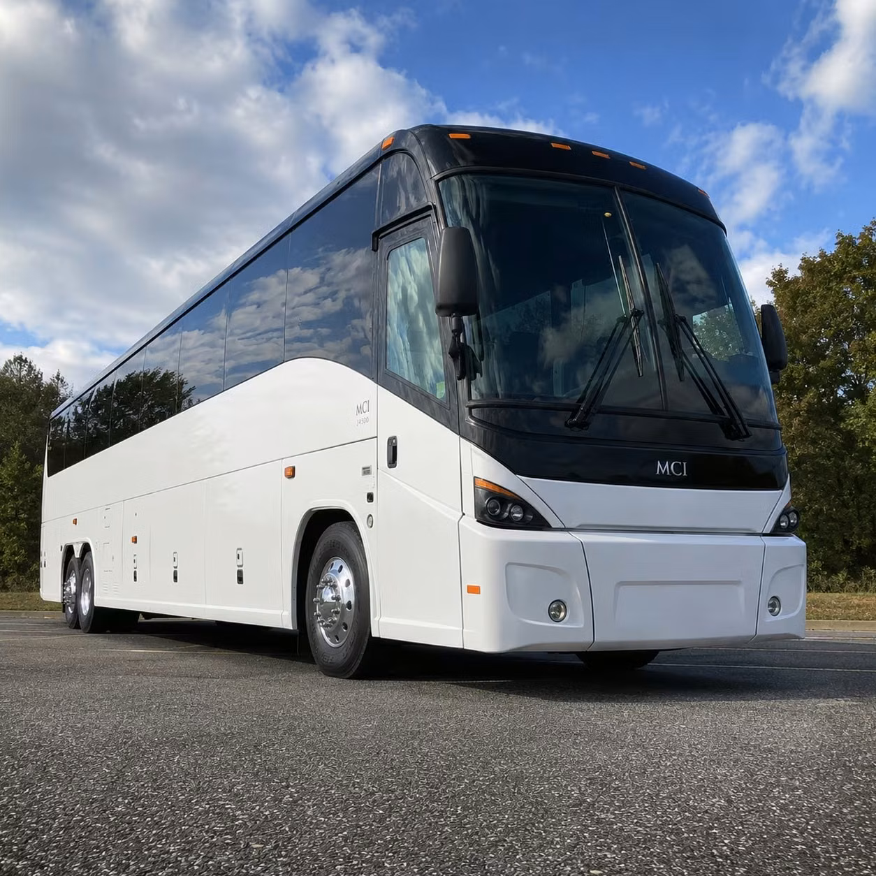 peoria sporting event transportation
