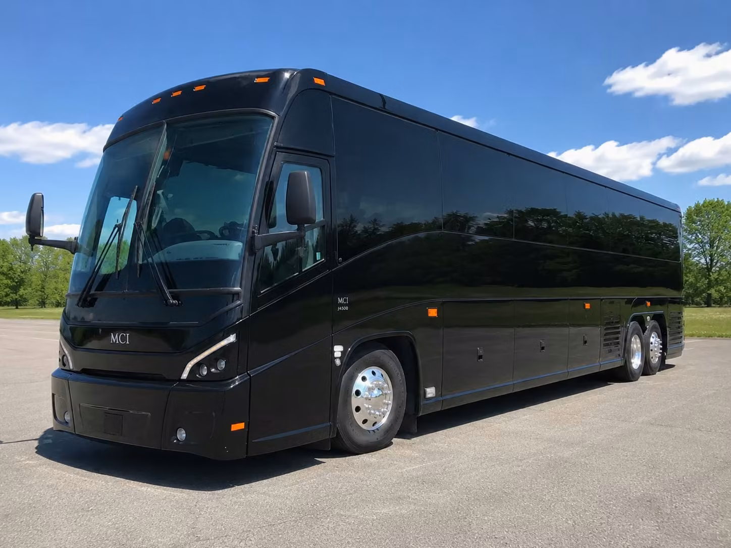 peoria spring training event transportation for padres and mariners fans
