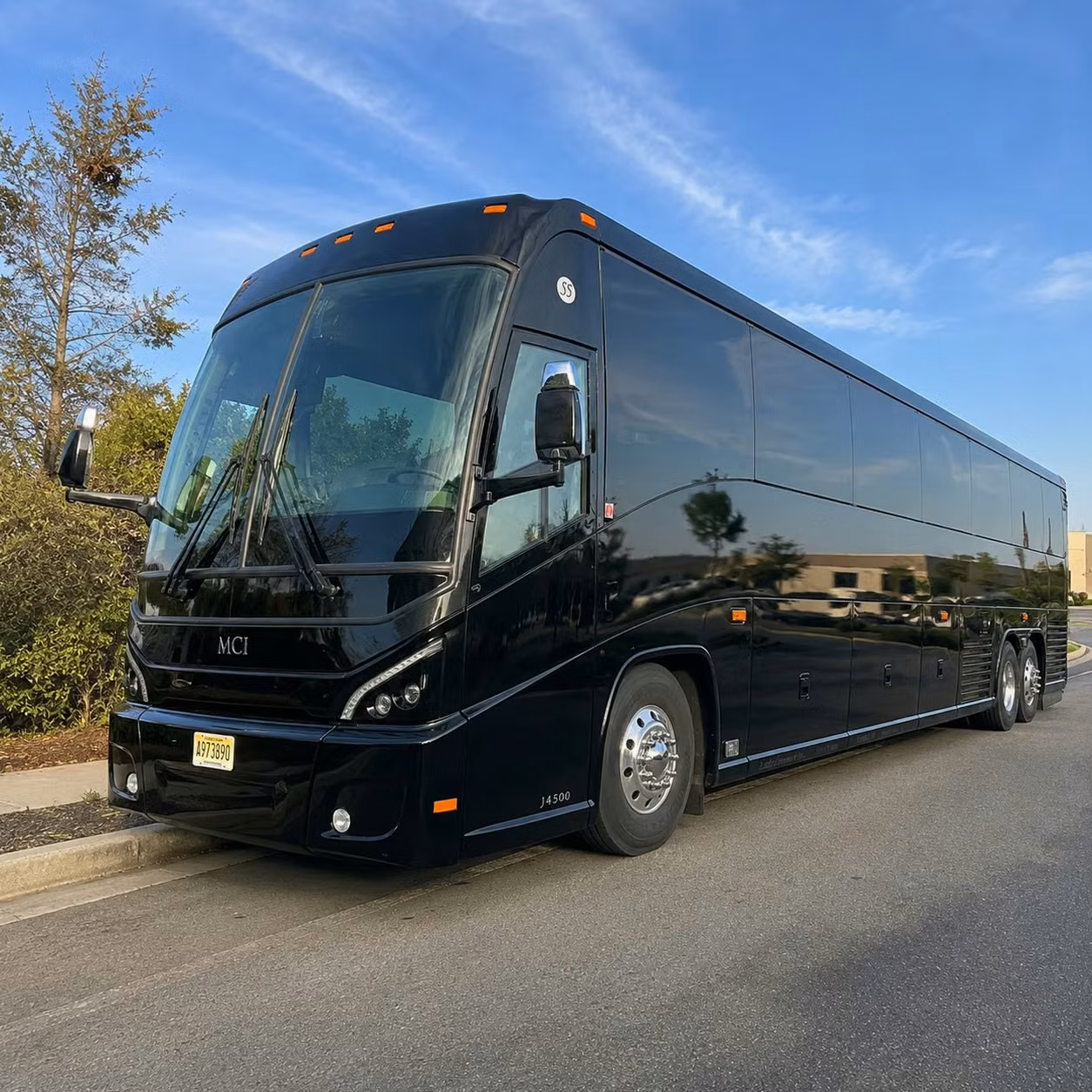 peoria west valley government agency shuttle services