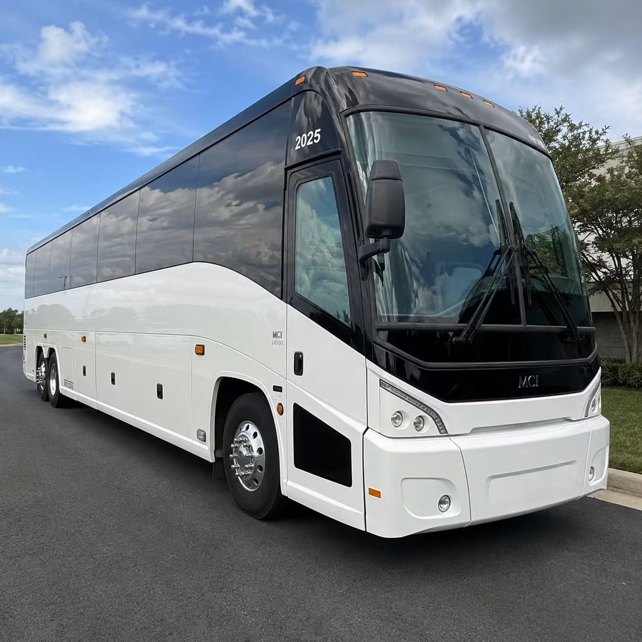 pre game and post concert shuttle services across the west valley