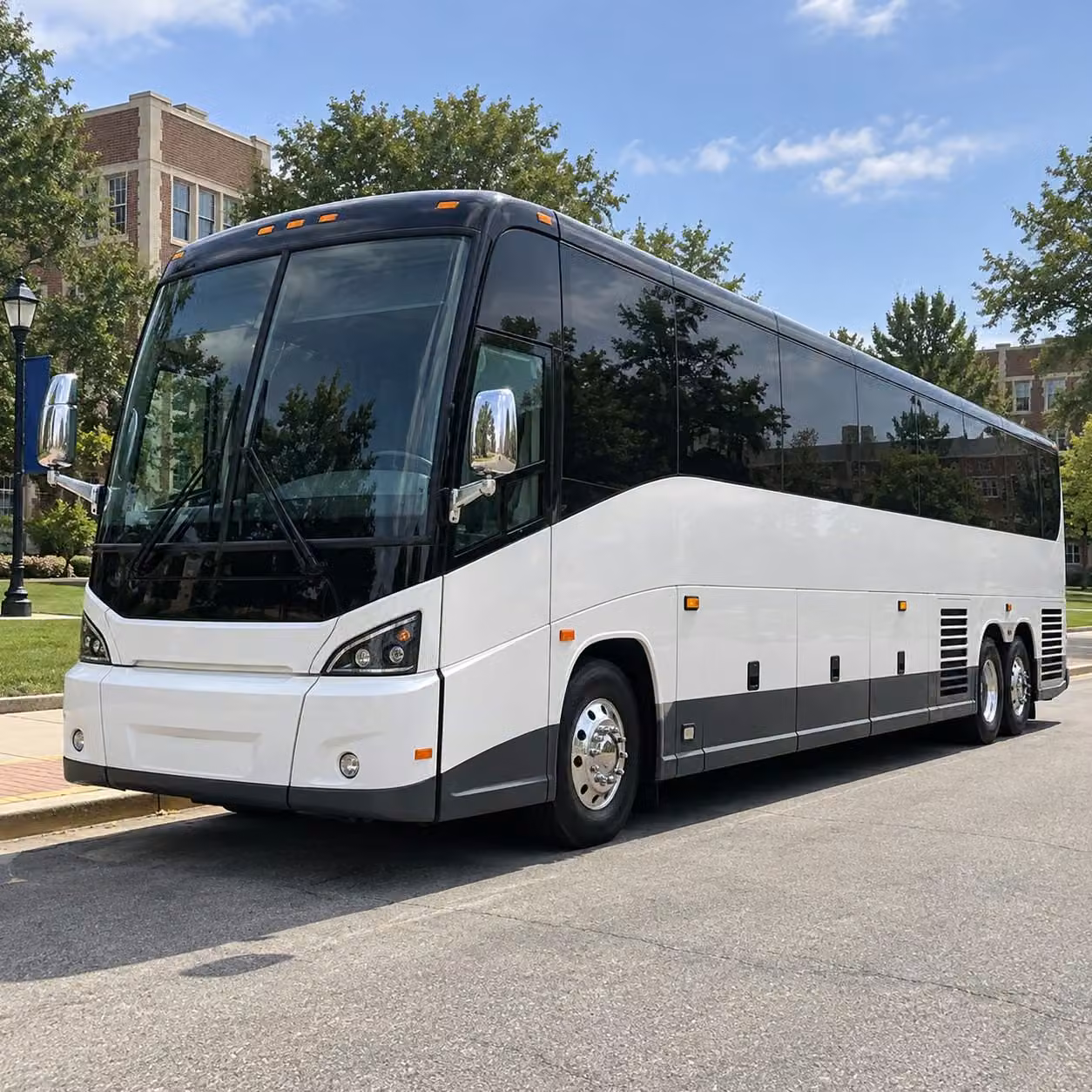 pre prom dinner shuttles in peoria and the west valley