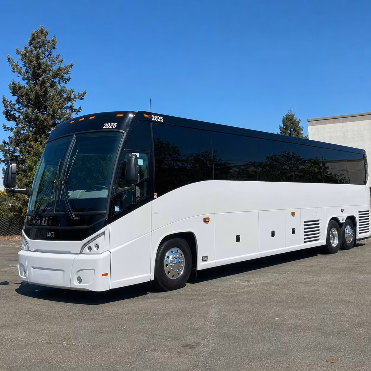 senior shuttle services for peoria s faith communities