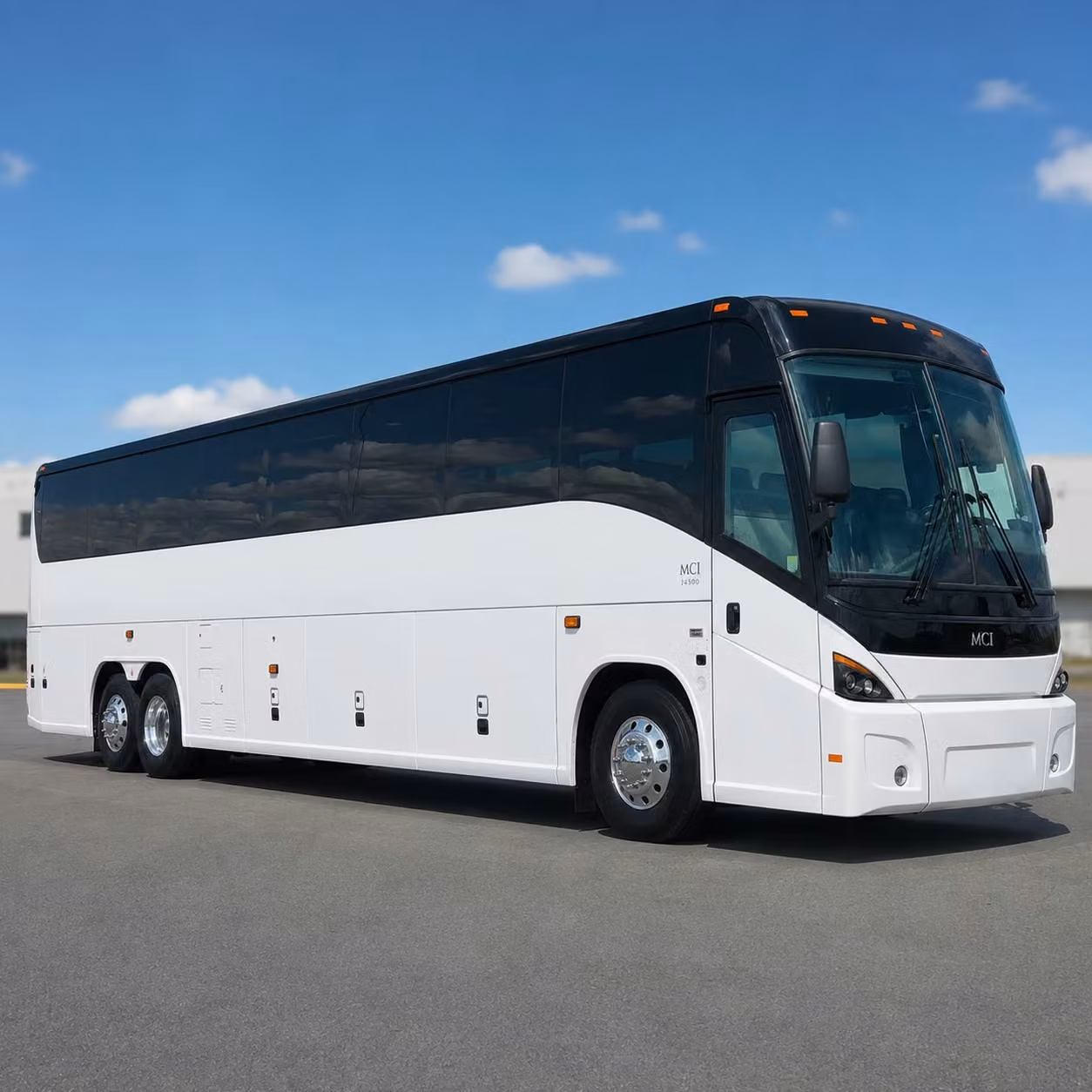 we make employee transportation easy for peoria s largest employers