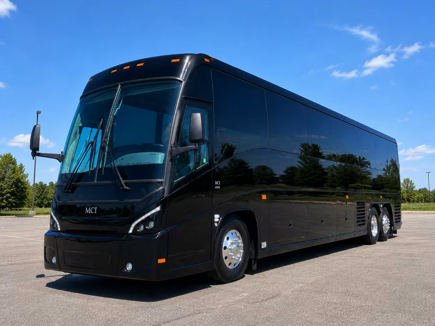 we make multi stop peoria field trip itineraries simple