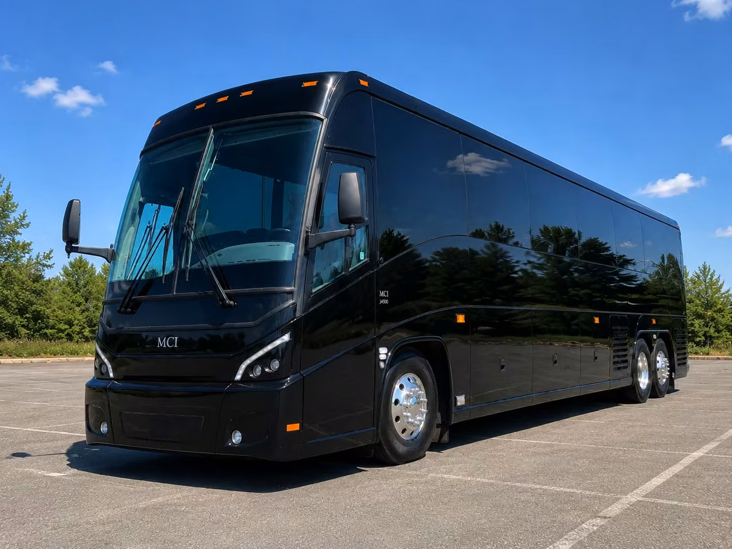 wildlife world zoo field trips from peoria are easy with the right bus
