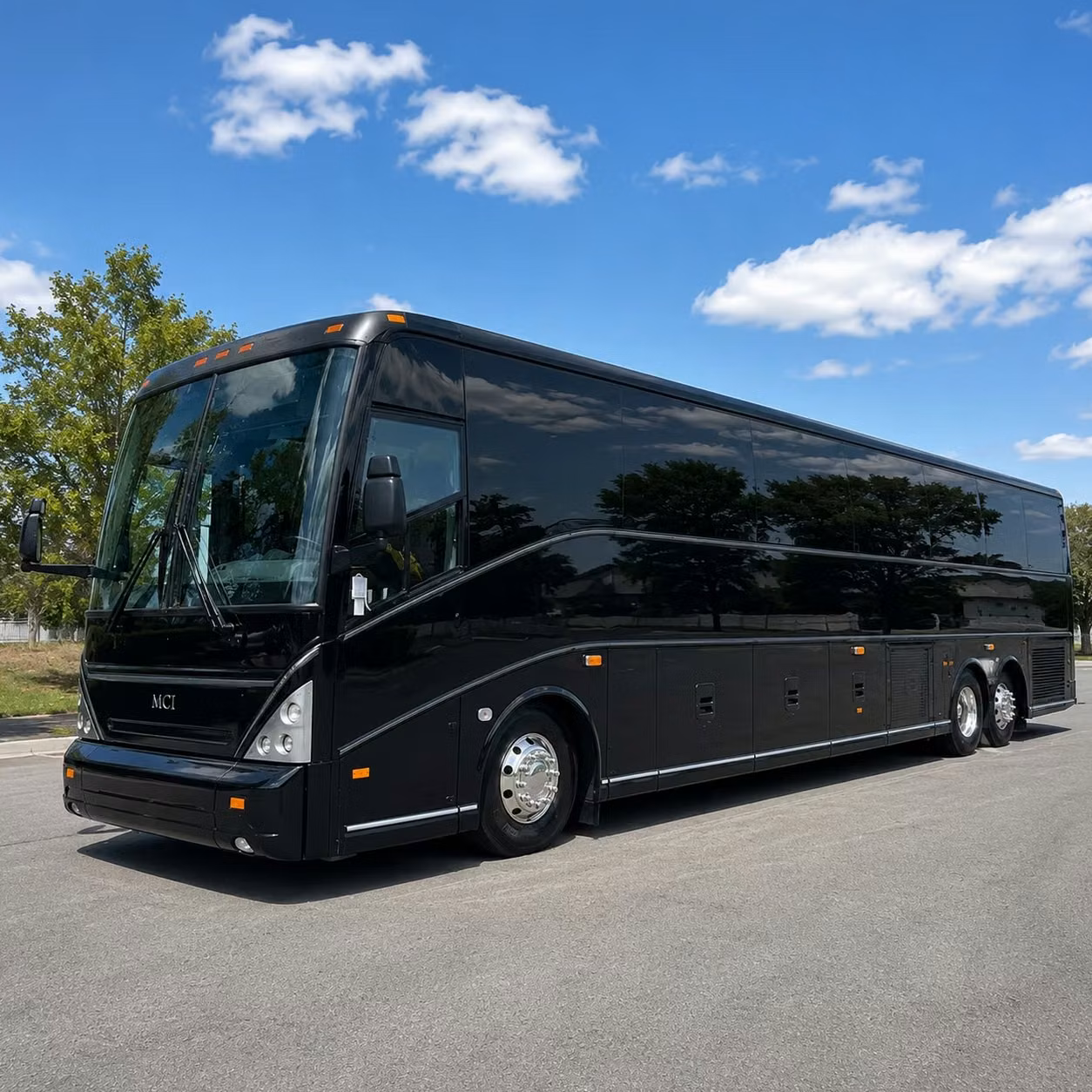 winery tours and corporate outing transportation in the peoria area