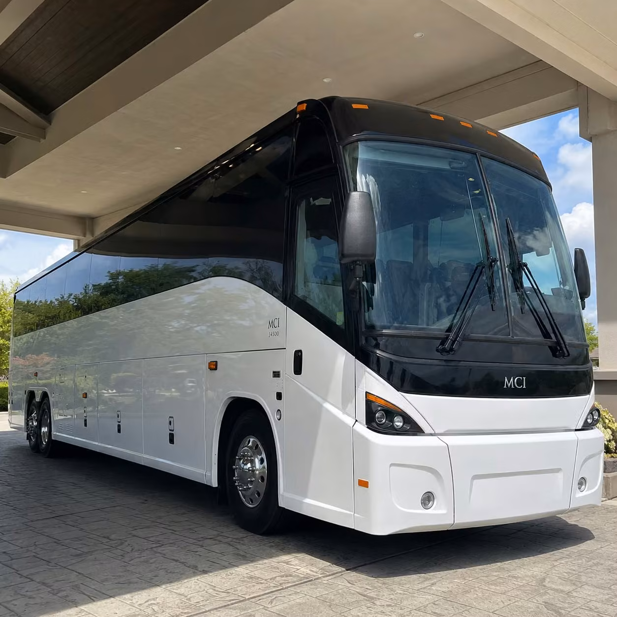 with one form compare peoria employee shuttle options from a full network of providers